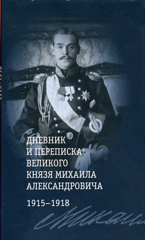2012 (10).jpg